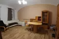 Wohnung 2 Zimmer 61 m² Güns, Ungarn