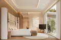 4 bedroom Villa 400 m² Karon, Thailand