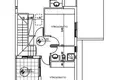 3 room cottage 162 m² Paralimni, Cyprus