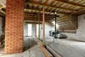 Casa 196 m² Fanipalski sielski Saviet, Bielorrusia