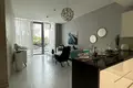 Apartamento 1 habitacion 104 m² Dubái, Emiratos Árabes Unidos