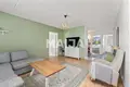 Квартира 4 комнаты 98 м² Oulu sub region, Финляндия