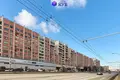 Квартира 3 комнаты 71 м² Минск, Беларусь