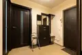 Apartamento 2 habitaciones 47 m² Minsk, Belarús