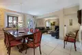 Villa 13 zimmer 235 m² Dobrota, Montenegro