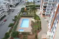5 room apartment 220 m² Alanya, Turkey