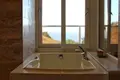 Haus 4 Schlafzimmer 280 m² Mittelmeerregion, Türkei