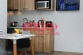 Apartamento 1 habitación 40 m² en Nea Peramos, Grecia