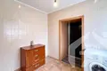 House 102 m² Barysaw, Belarus