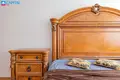 Appartement 2 chambres 61 m² Kaunas, Lituanie