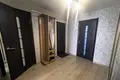 4 room apartment 85 m² Slabadski sielski Saviet, Belarus