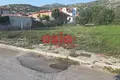 Land 744 m² Philippi, Greece