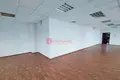 Oficina 137 m² en Minsk, Bielorrusia