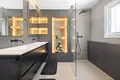 Casa 5 habitaciones 310 m² San Pedro Alcantara, Španjolska