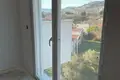 Apartamento 36 m² Bjelisi, Montenegro