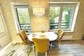 1 room apartment 42 m² Svetlogorsk, Russia