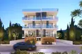 3 bedroom apartment 128 m² Greater Nicosia, Cyprus