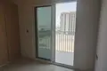 Квартира 27 м² Дубай, ОАЭ