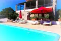 Hotel 429 m² in Split-Dalmatia County, Croatia