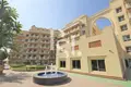 Apartamento 2 habitaciones 143 m² en Dubái, Emiratos Árabes Unidos