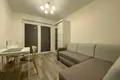 Apartamento 2 habitaciones 40 m² en Breslavia, Polonia