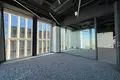 Office 14 575 m² in Moscow, Russia