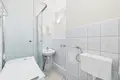 Квартира 1 комната 26 м² Вроцлав, Польша
