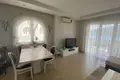 2 bedroom apartment 88 m² Đenovići, Montenegro