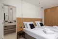 4-Schlafzimmer-Villa 250 m² Opcina Postira, Kroatien