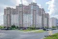 Propiedad comercial 141 m² en Minsk, Bielorrusia