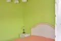 Вилла 4 спальни 270 м² Дженовичи, Черногория