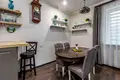 Mieszkanie 3 pokoi 94 m² Mińsk, Białoruś