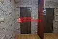 Appartement 2 chambres 56 m² Hrodna, Bélarus