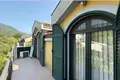 Szeregowiec 3 pokoi 174 m² Donja Lastva, Czarnogóra