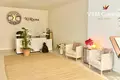Apartamento 1 habitacion 65 m² Miraverde, Španjolska