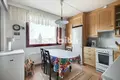 Wohnung 2 Zimmer 59 m² Helsinki sub-region, Finnland