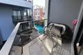 Wohnung 2 zimmer  Alanya, Türkei