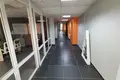 Büro 55 m² Minsk, Weißrussland