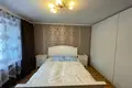 Appartement 2 chambres 66 m² en Mazyr, Bélarus