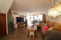 Maison 3 chambres 132 m² San Pedro Alcantara, Espagne