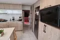 Casa 3 habitaciones 490 m² Ciudad de México, México