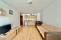Apartamento 1 habitacion 78 m² Sveti Vlas, Bulgaria