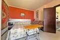 Apartamento 68 m² Sunny Beach Resort, Bulgaria