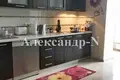 Wohnung 2 zimmer 86 m² Sjewjerodonezk, Ukraine