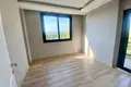 Wohnung 3 zimmer 120 m² Mezitli, Türkei