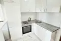 Apartamento 1 habitacion 34 m² Kunje, Montenegro