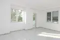 Dom 11 pokojów 410 m² Serik, Turcja
