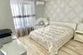 Wohnung 3 zimmer 125 m² Sweti Wlas, Bulgarien