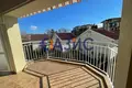 Wohnung 5 Schlafzimmer 164 m² Ravda, Bulgarien