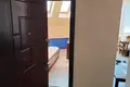 Wohnung 1 Schlafzimmer 58 m² Ravda, Bulgarien